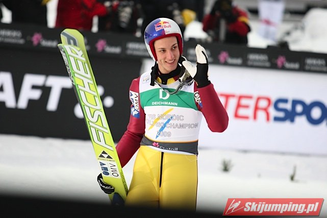 128 Gregor Schlierenzauer